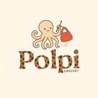 polpicrochet